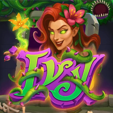Ivy game tile